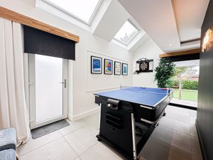 Photo 4- click for photo gallery